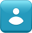 person