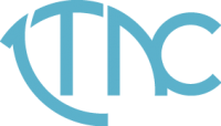 1TNC Logo