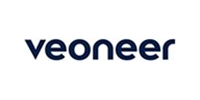 veoneer Logo